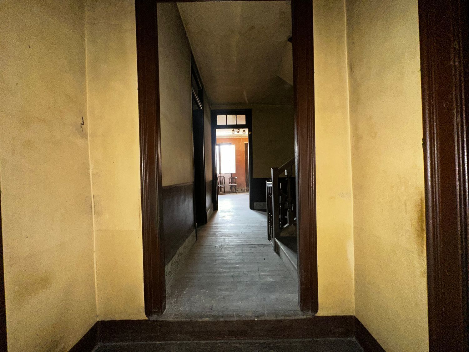 Propiedad en venta en Asturias, Noreña