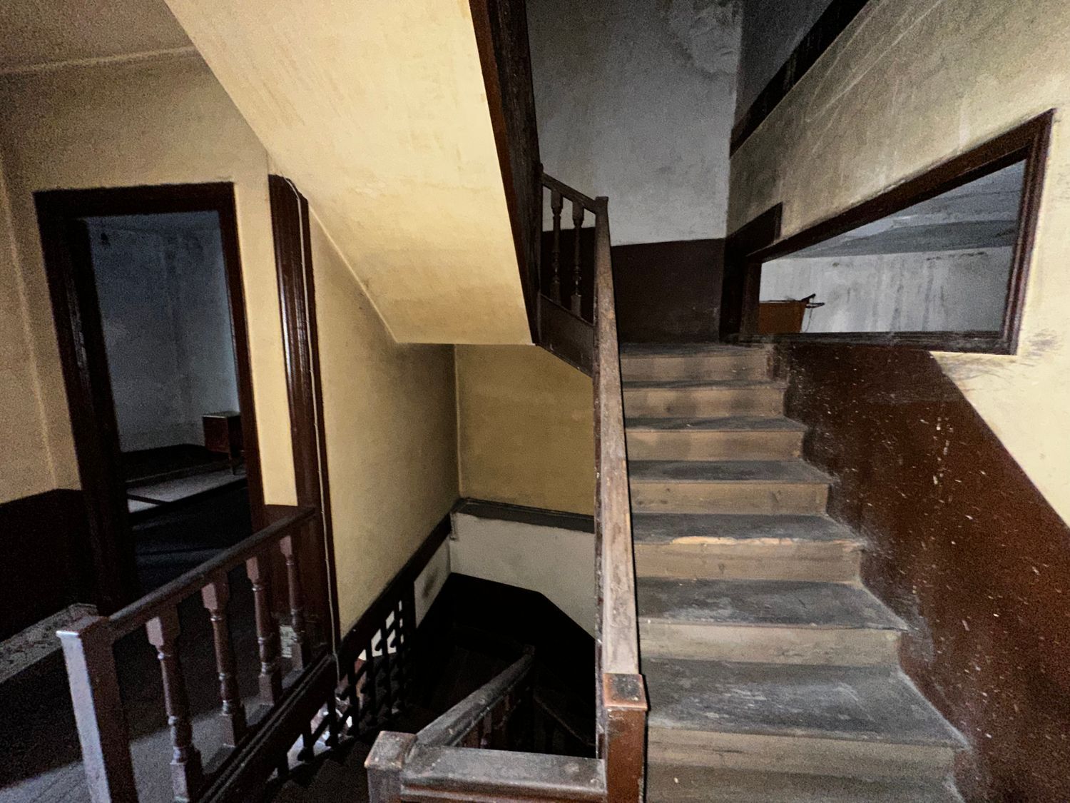 Propiedad en venta en Asturias, Noreña