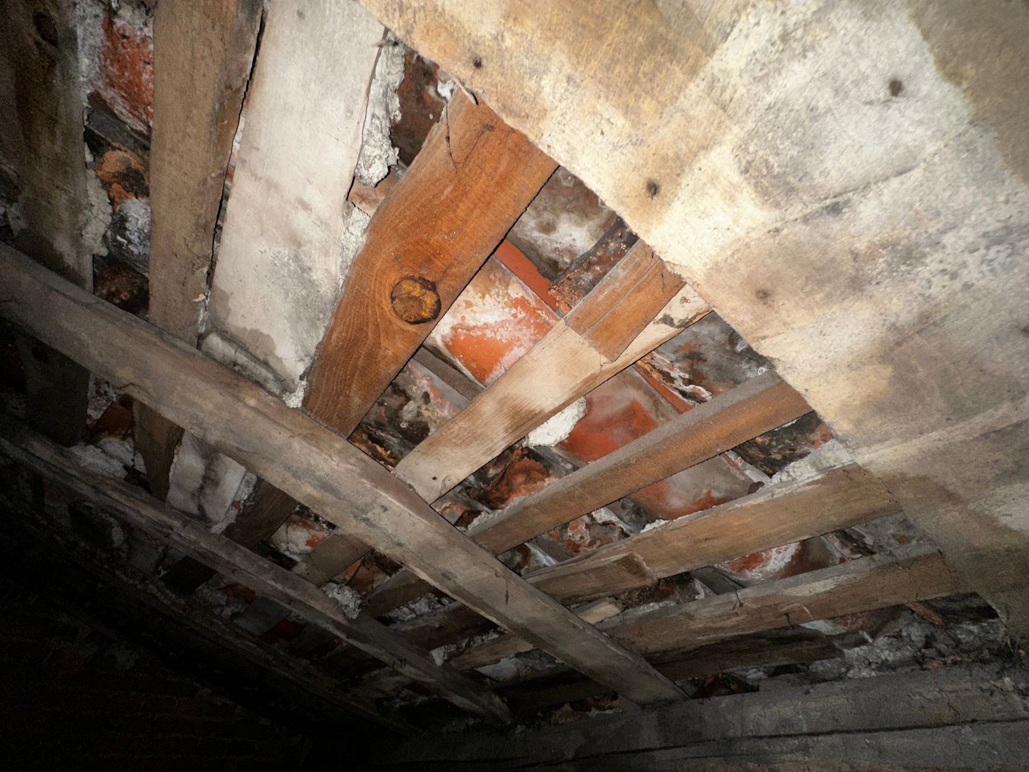 Propiedad en venta en Asturias, Noreña