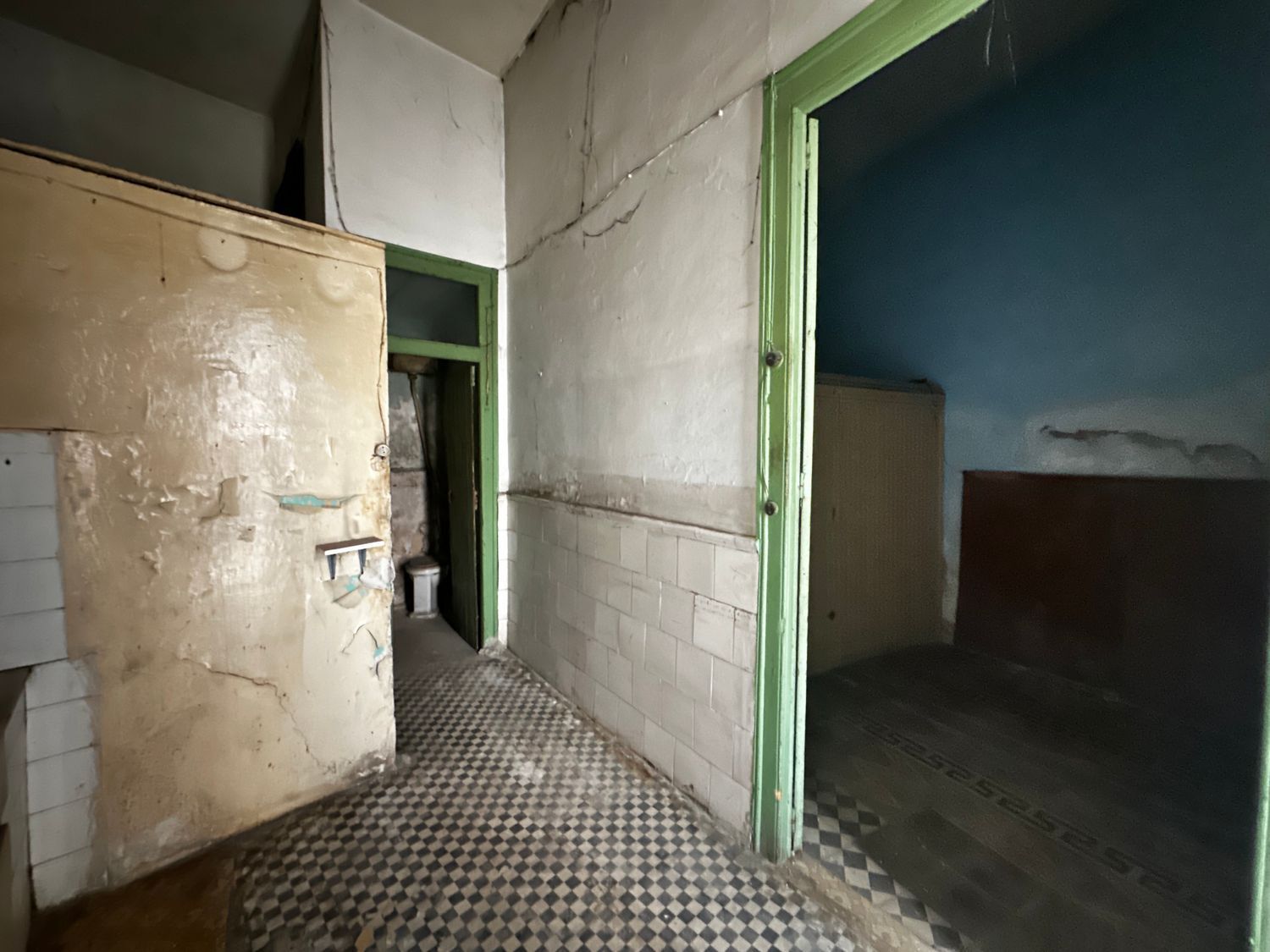 Propiedad en venta en Asturias, Noreña