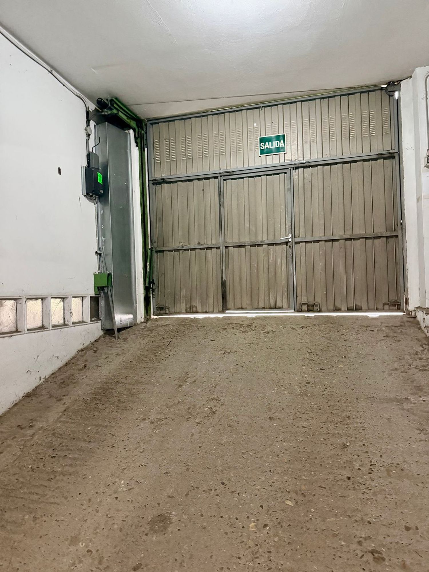 Propiedad en venta en Asturias, Luarca - Valdés