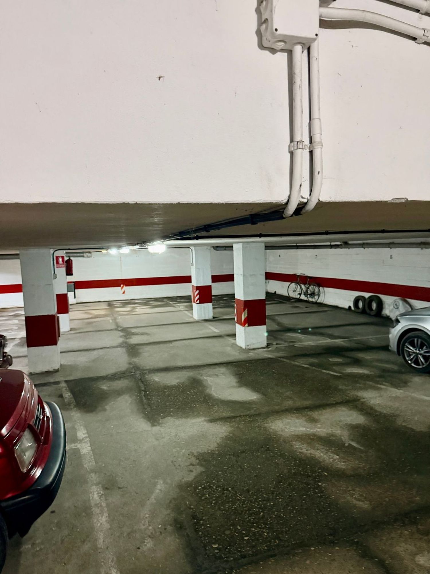 Propiedad en venta en Asturias, Luarca - Valdés