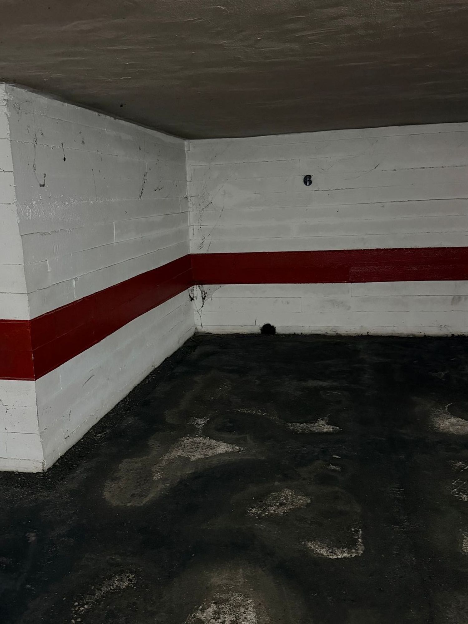 Propiedad en venta en Asturias, Luarca - Valdés