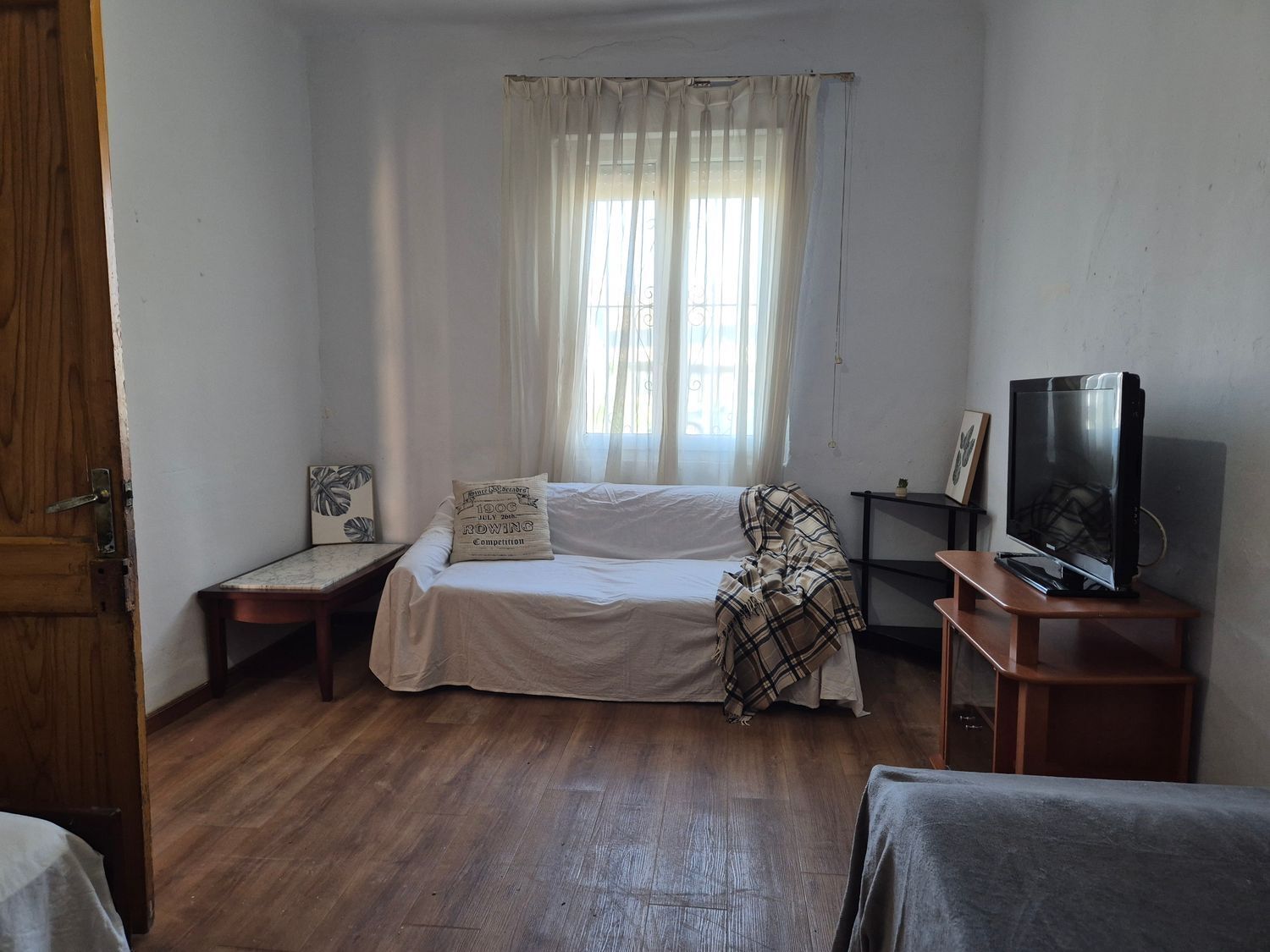 Propiedad en venta en Asturias, Gijón