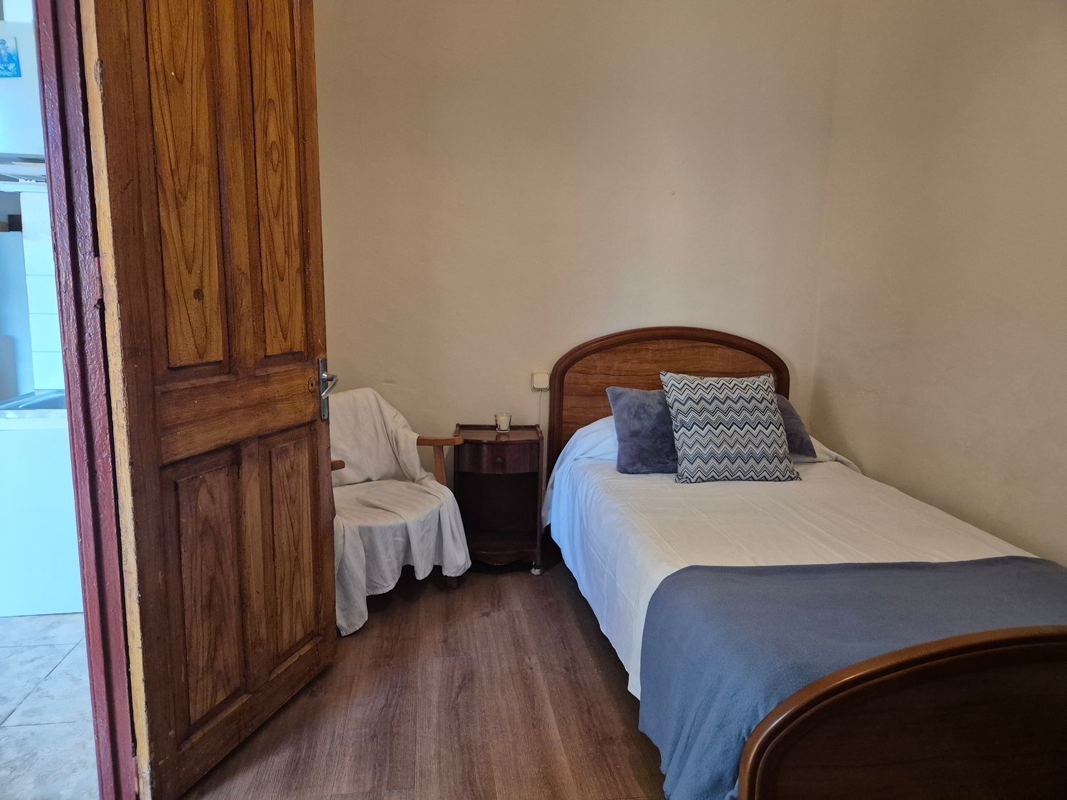 Propiedad en venta en Asturias, Gijón