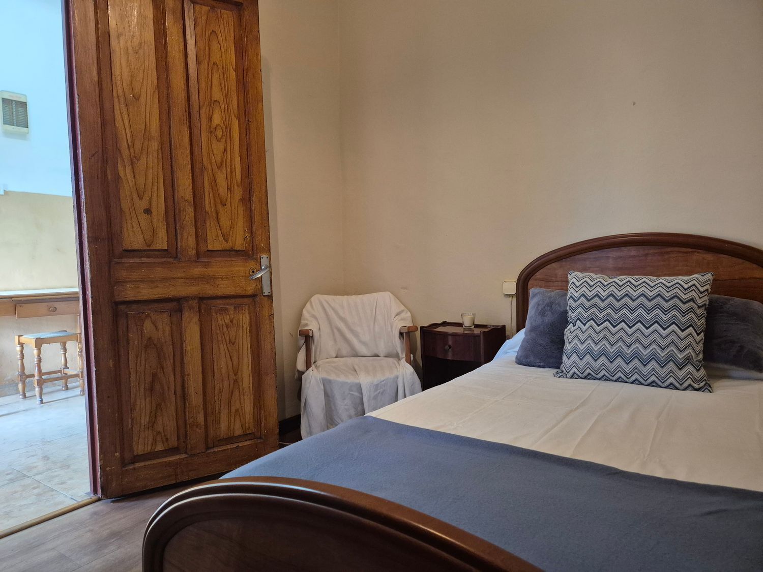 Propiedad en venta en Asturias, Gijón