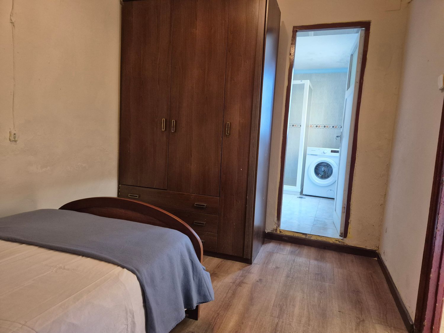 Propiedad en venta en Asturias, Gijón