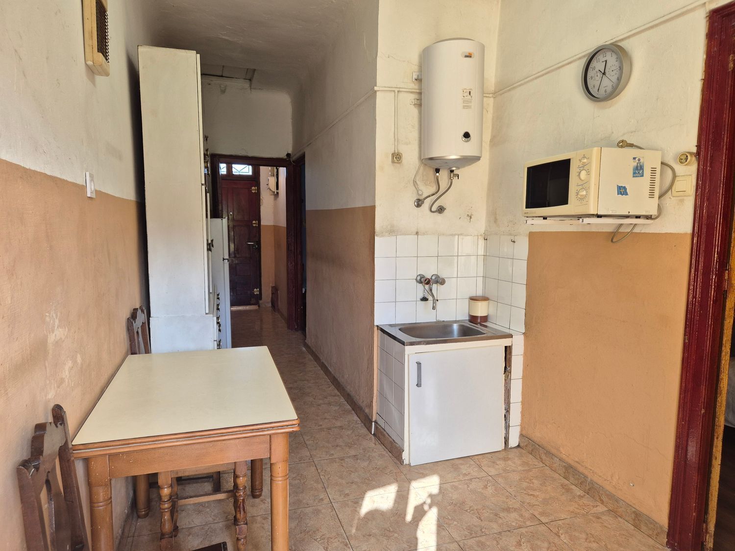 Propiedad en venta en Asturias, Gijón