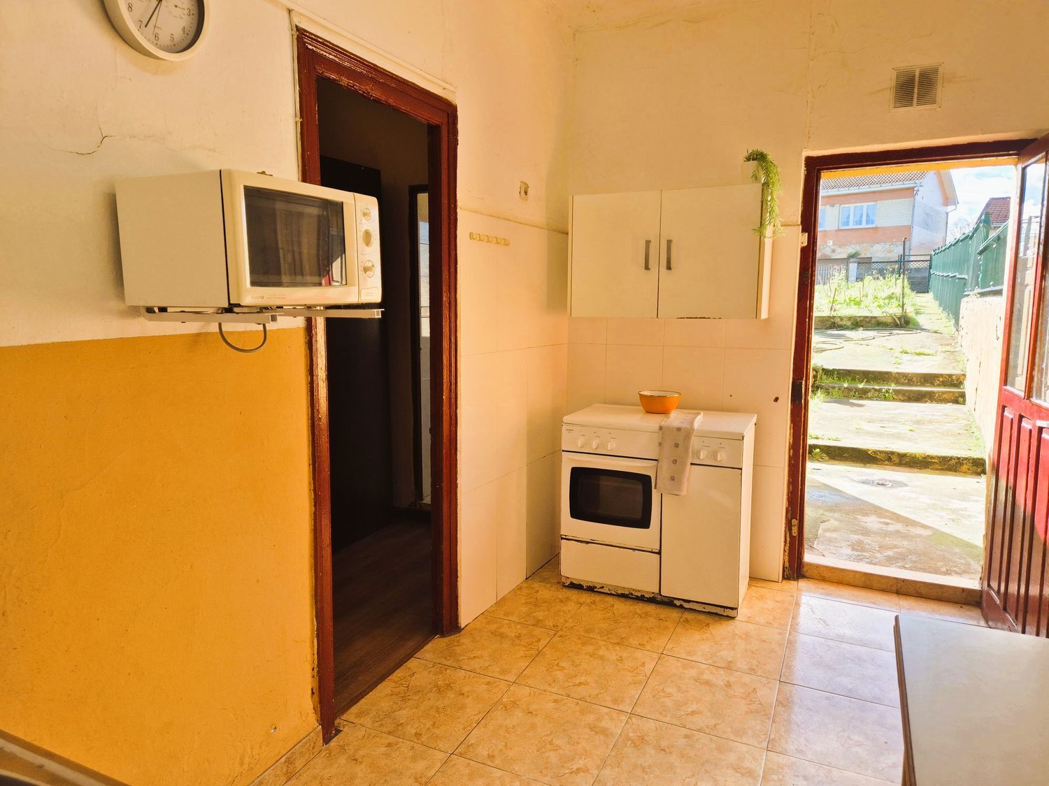 Propiedad en venta en Asturias, Gijón