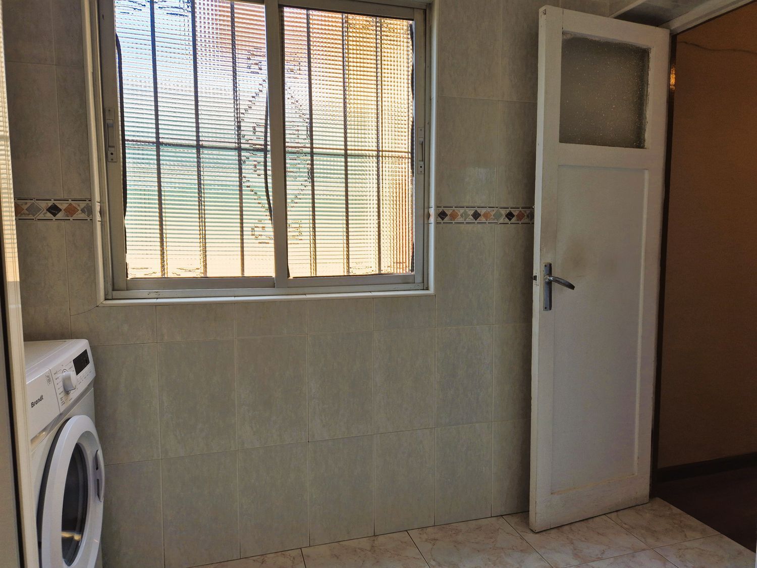 Propiedad en venta en Asturias, Gijón