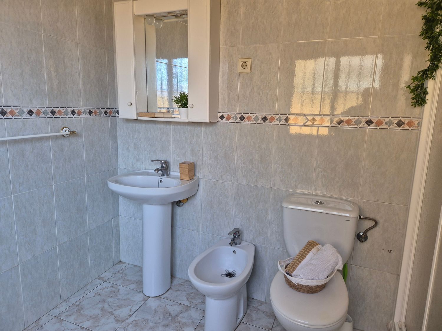 Propiedad en venta en Asturias, Gijón