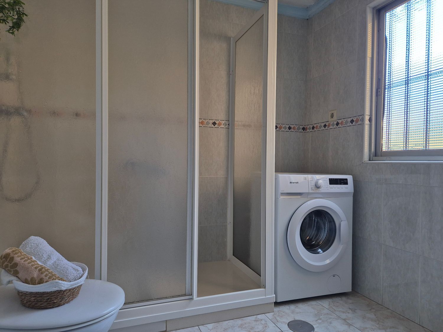 Propiedad en venta en Asturias, Gijón