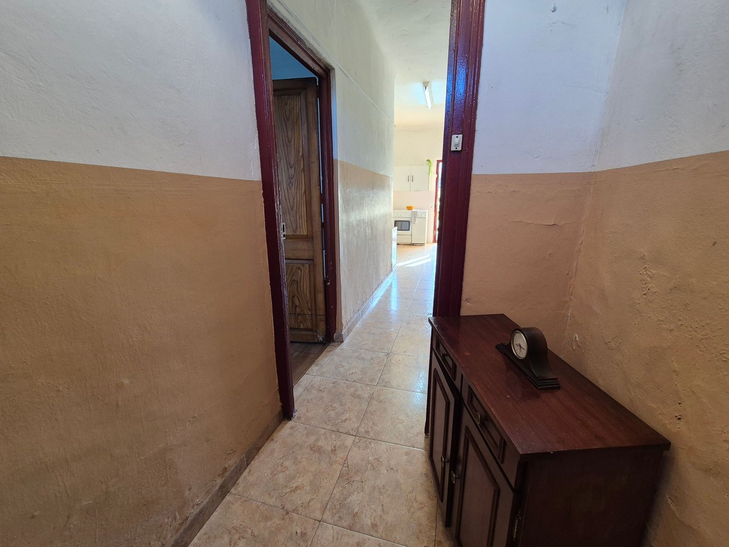 Propiedad en venta en Asturias, Gijón