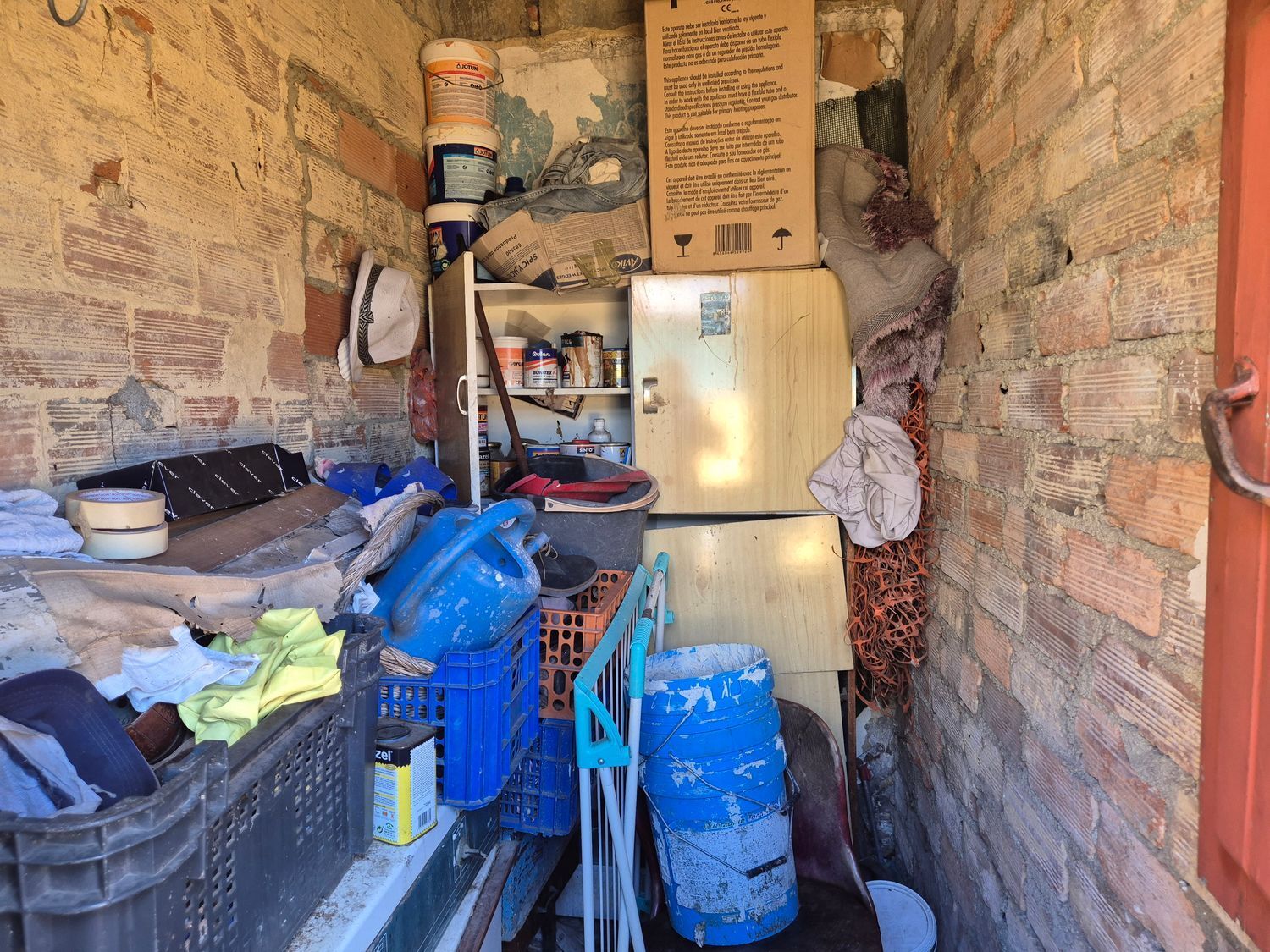 Propiedad en venta en Asturias, Gijón