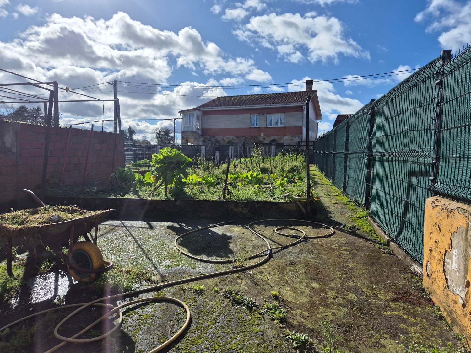 Propiedad en venta en Asturias, Gijón