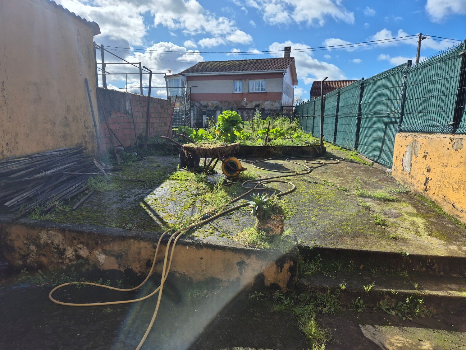 Propiedad en venta en Asturias, Gijón