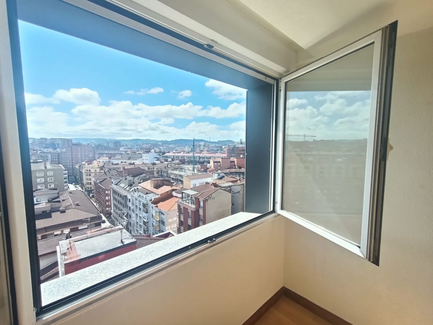 Propiedad en venta en Asturias, Gijón