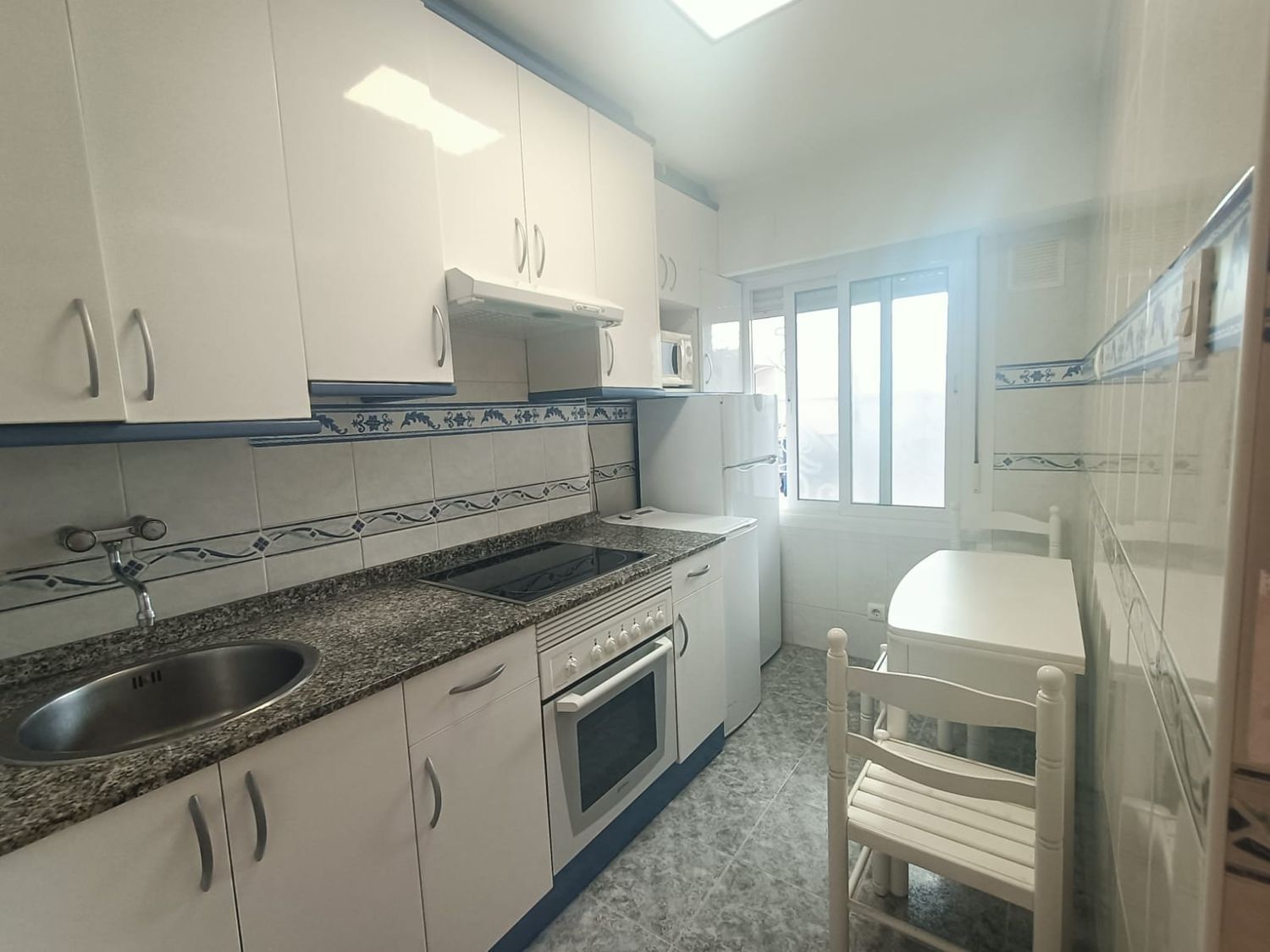 Propiedad en venta en Asturias, Gijón