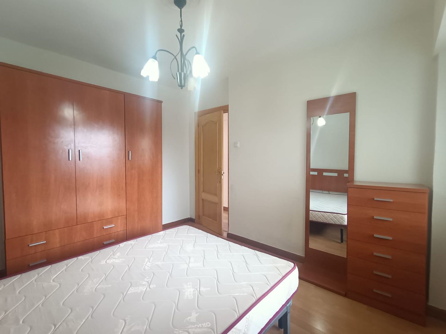 Propiedad en venta en Asturias, Gijón