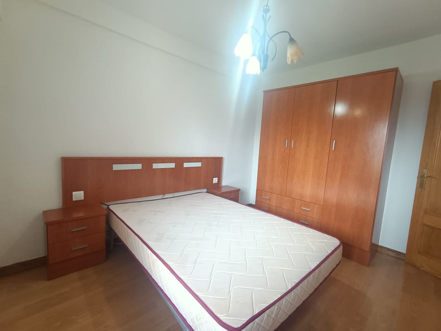 Propiedad en venta en Asturias, Gijón