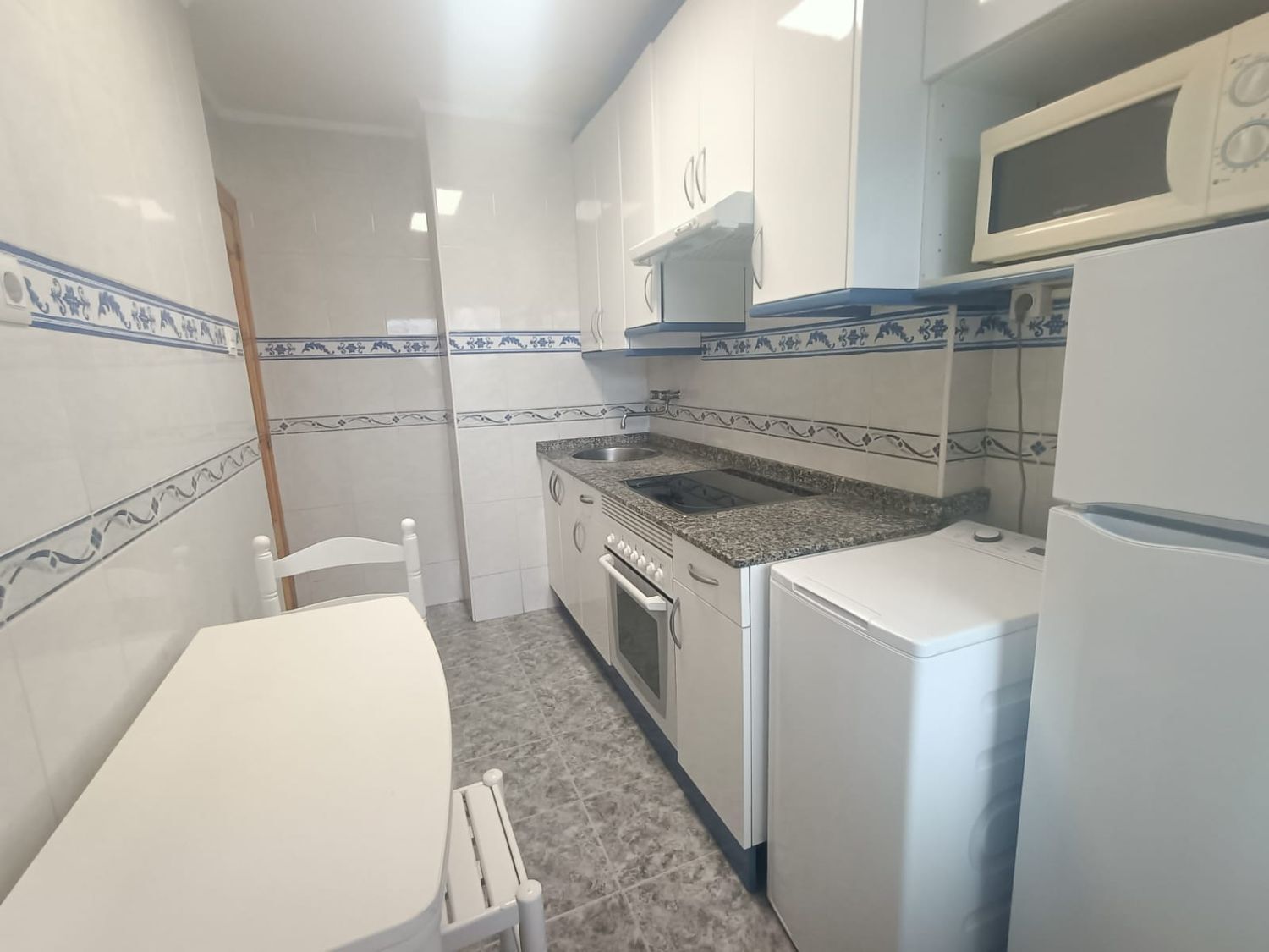Propiedad en venta en Asturias, Gijón