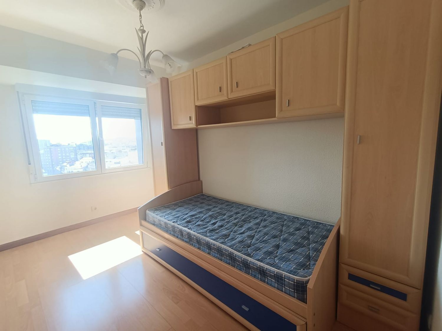 Propiedad en venta en Asturias, Gijón