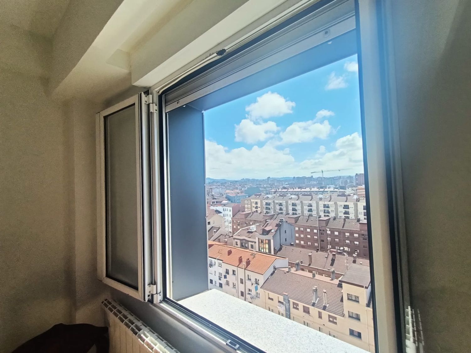 Propiedad en venta en Asturias, Gijón