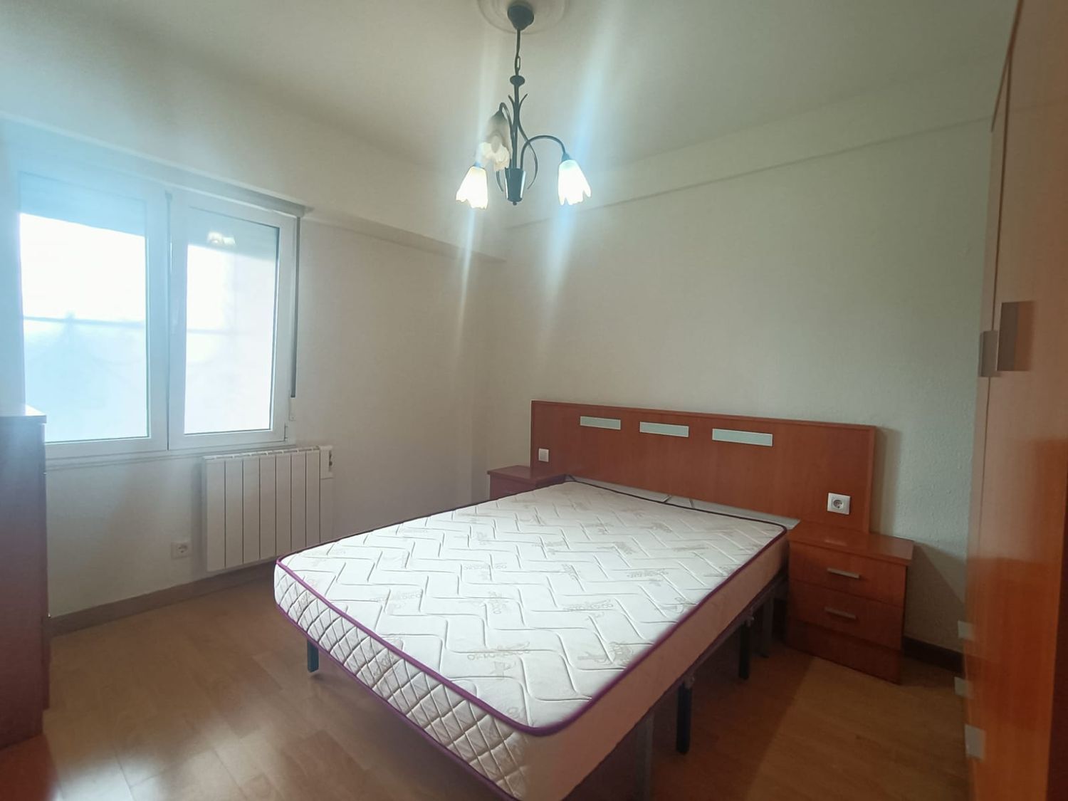 Propiedad en venta en Asturias, Gijón