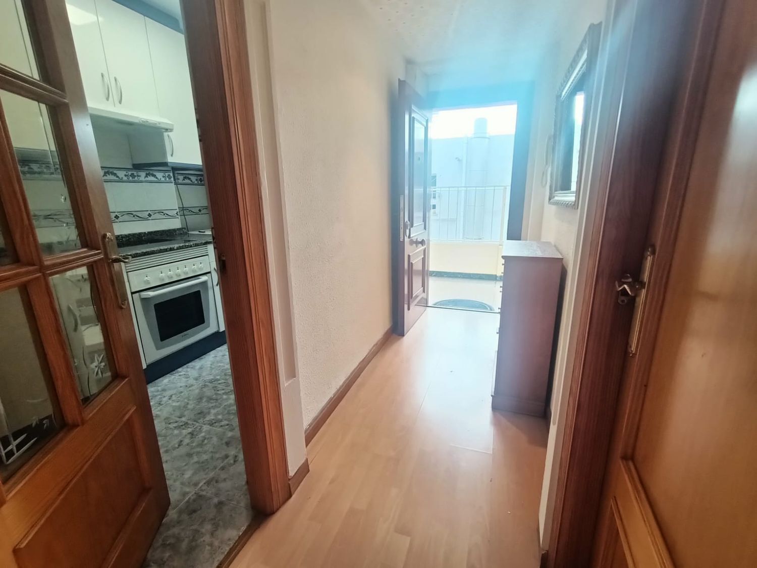 Propiedad en venta en Asturias, Gijón