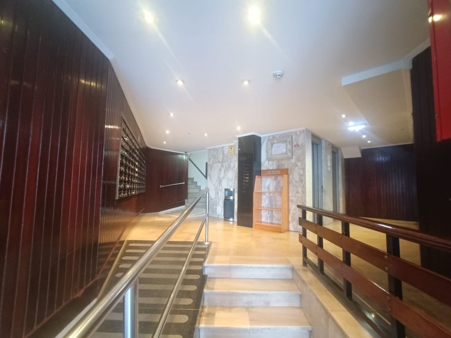 Propiedad en venta en Asturias, Gijón