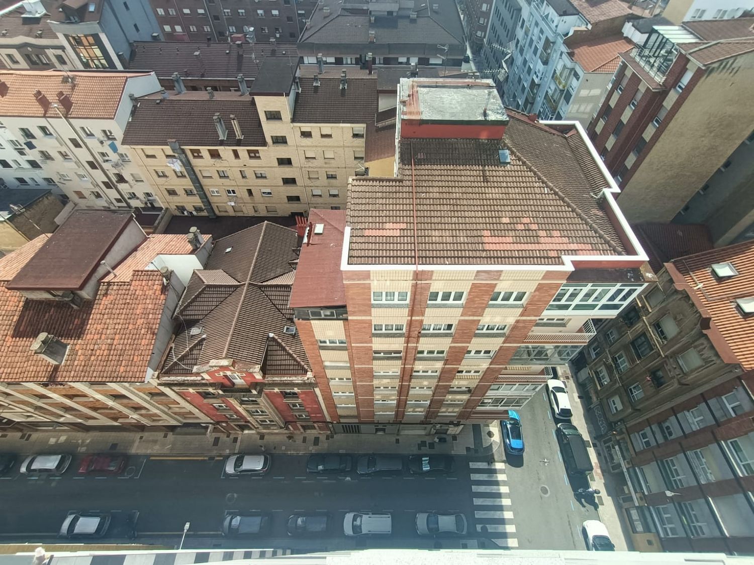 Propiedad en venta en Asturias, Gijón