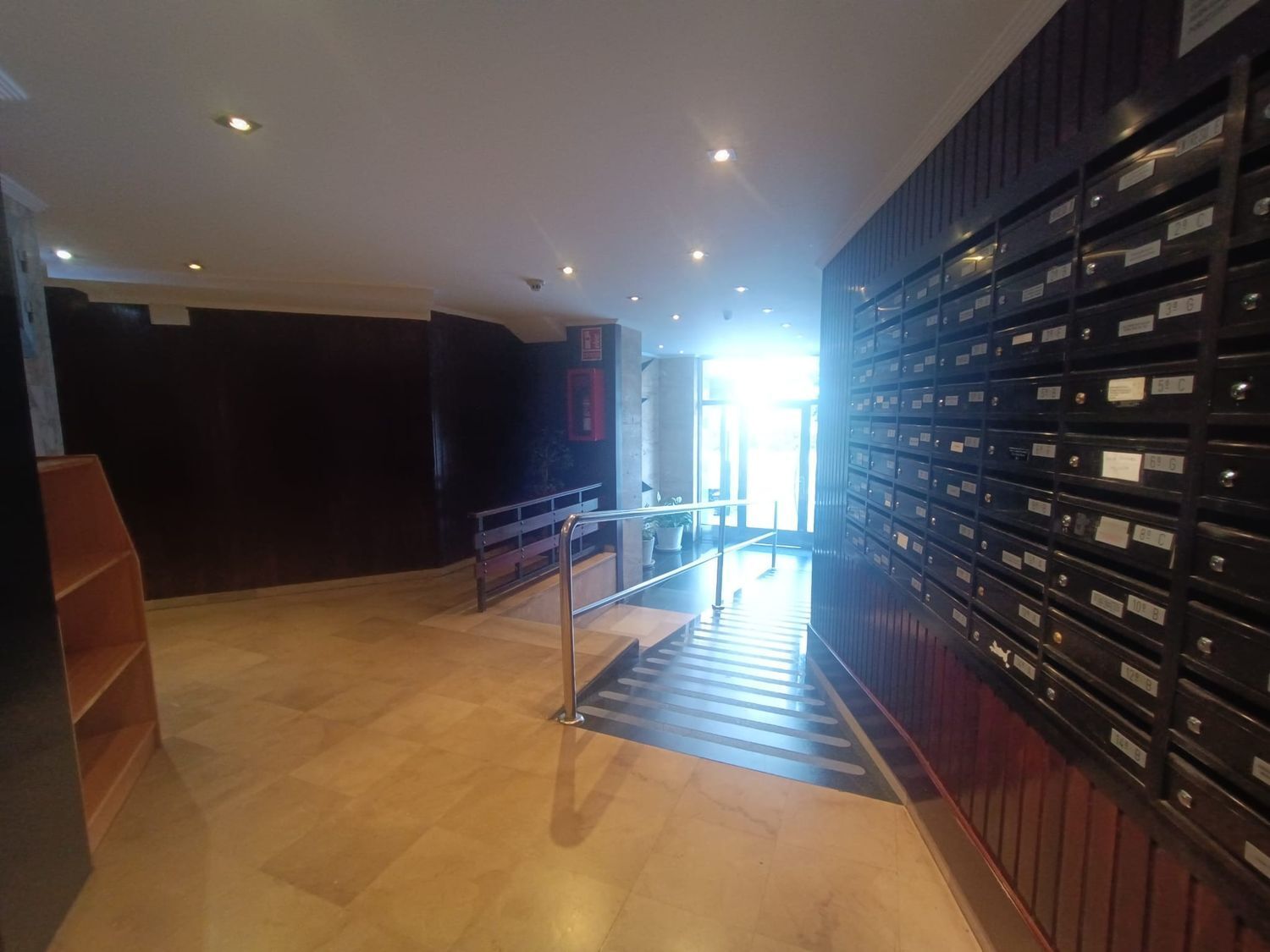 Propiedad en venta en Asturias, Gijón