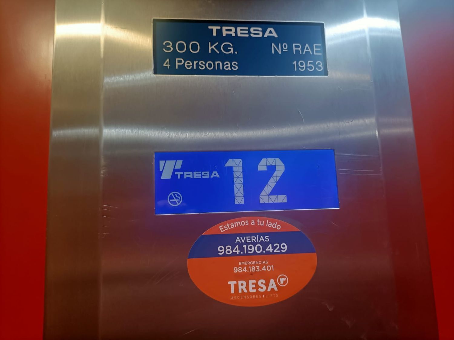 Propiedad en venta en Asturias, Gijón