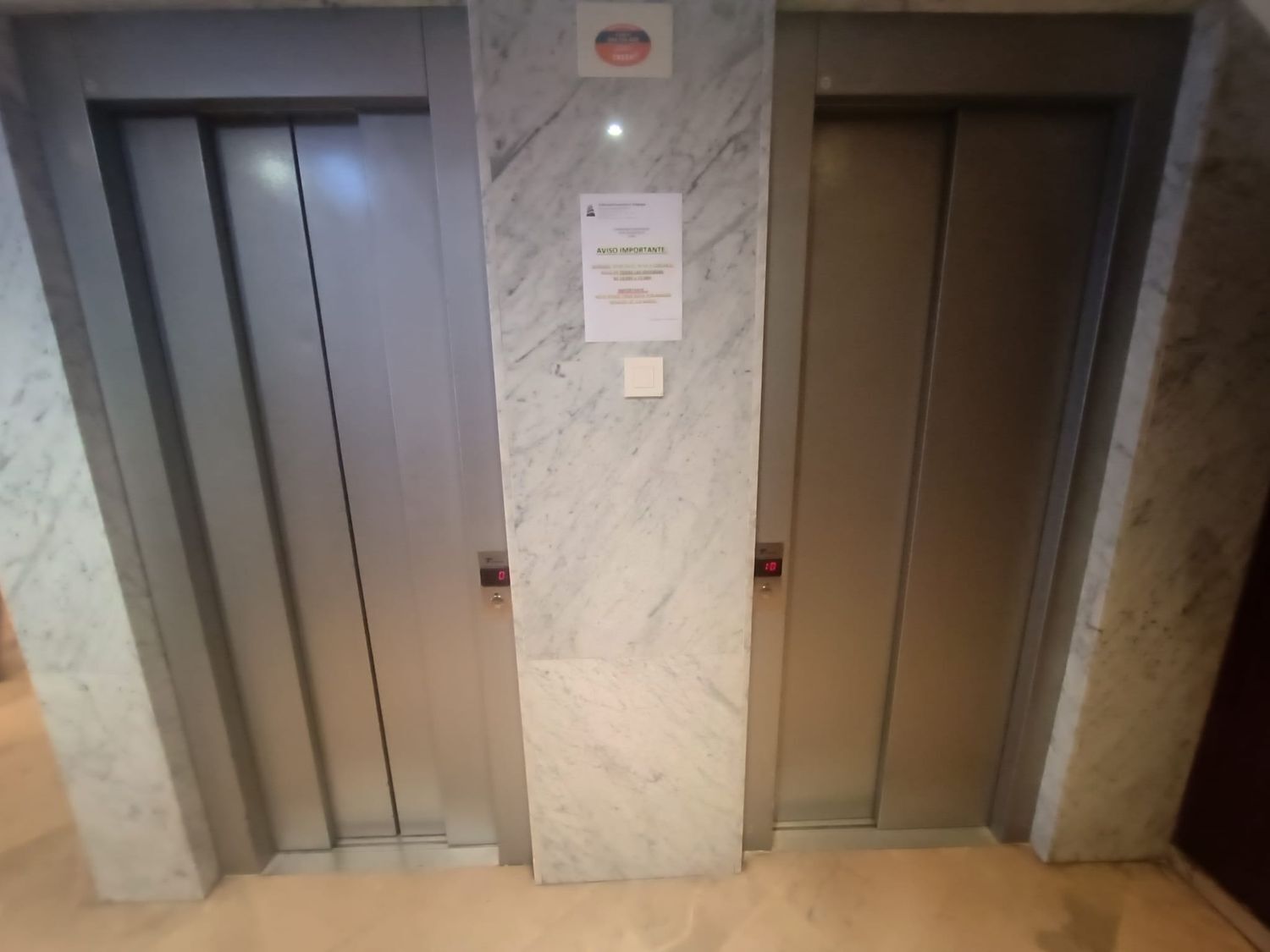 Propiedad en venta en Asturias, Gijón