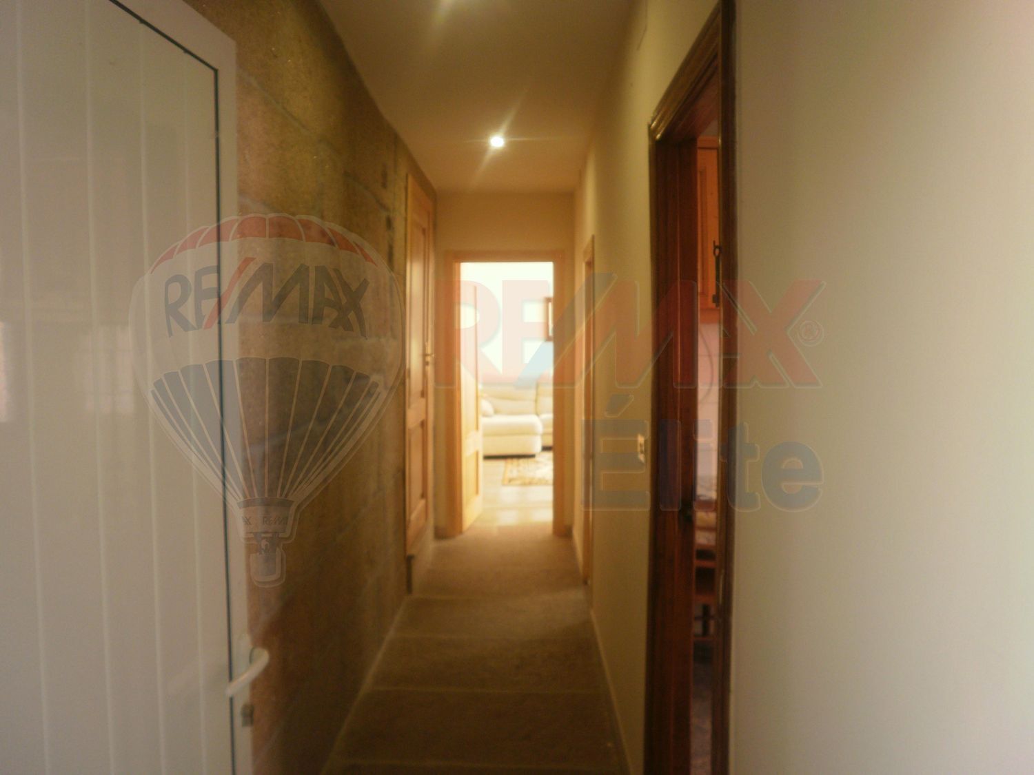 Propiedad en venta en Ourense, A Peroxa