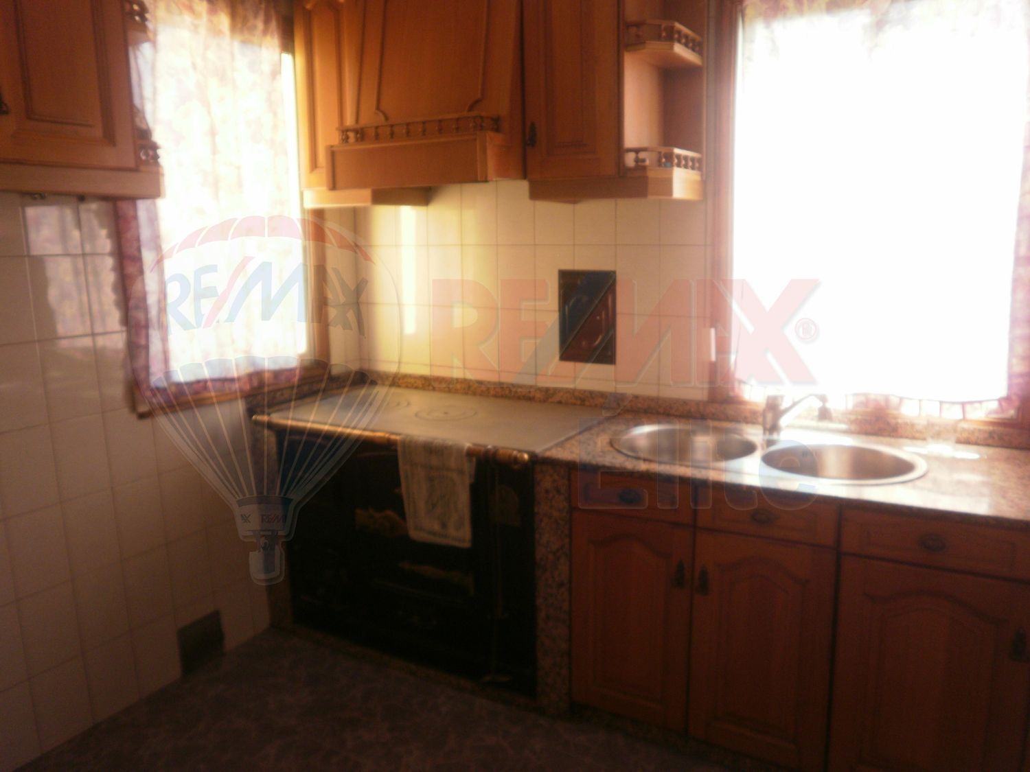 Propiedad en venta en Ourense, A Peroxa