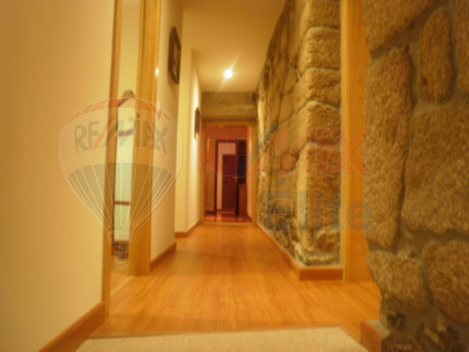 Propiedad en venta en Ourense, A Peroxa