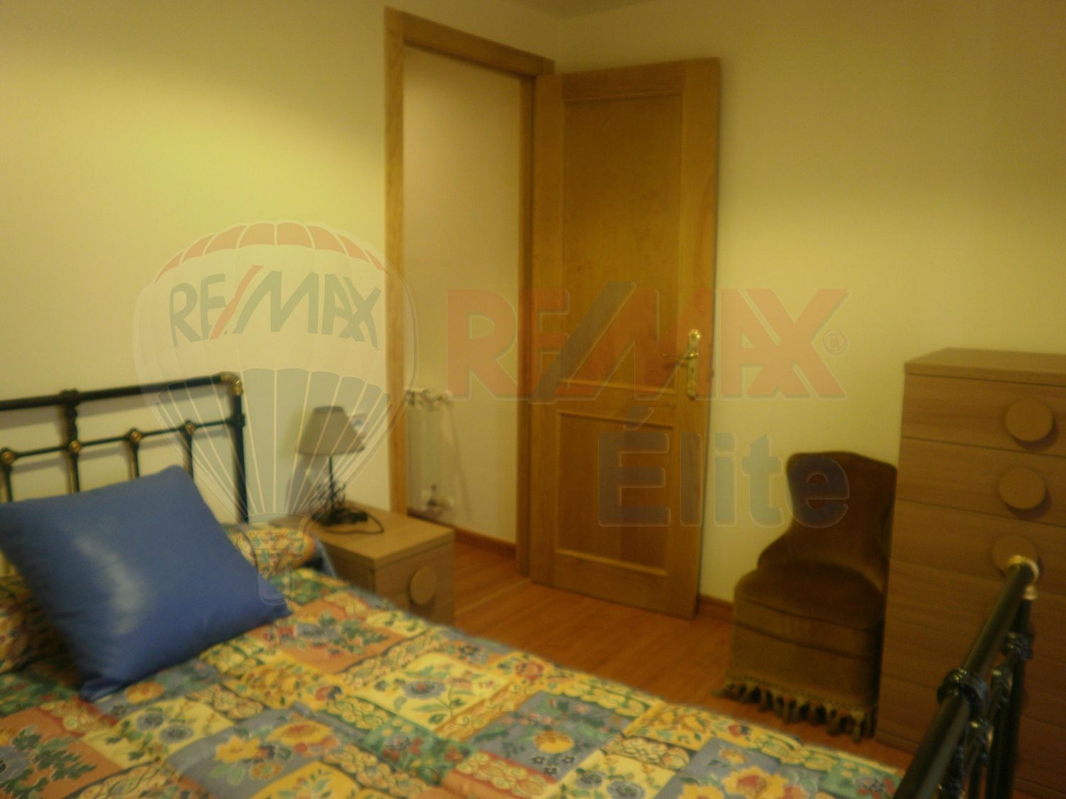 Propiedad en venta en Ourense, A Peroxa