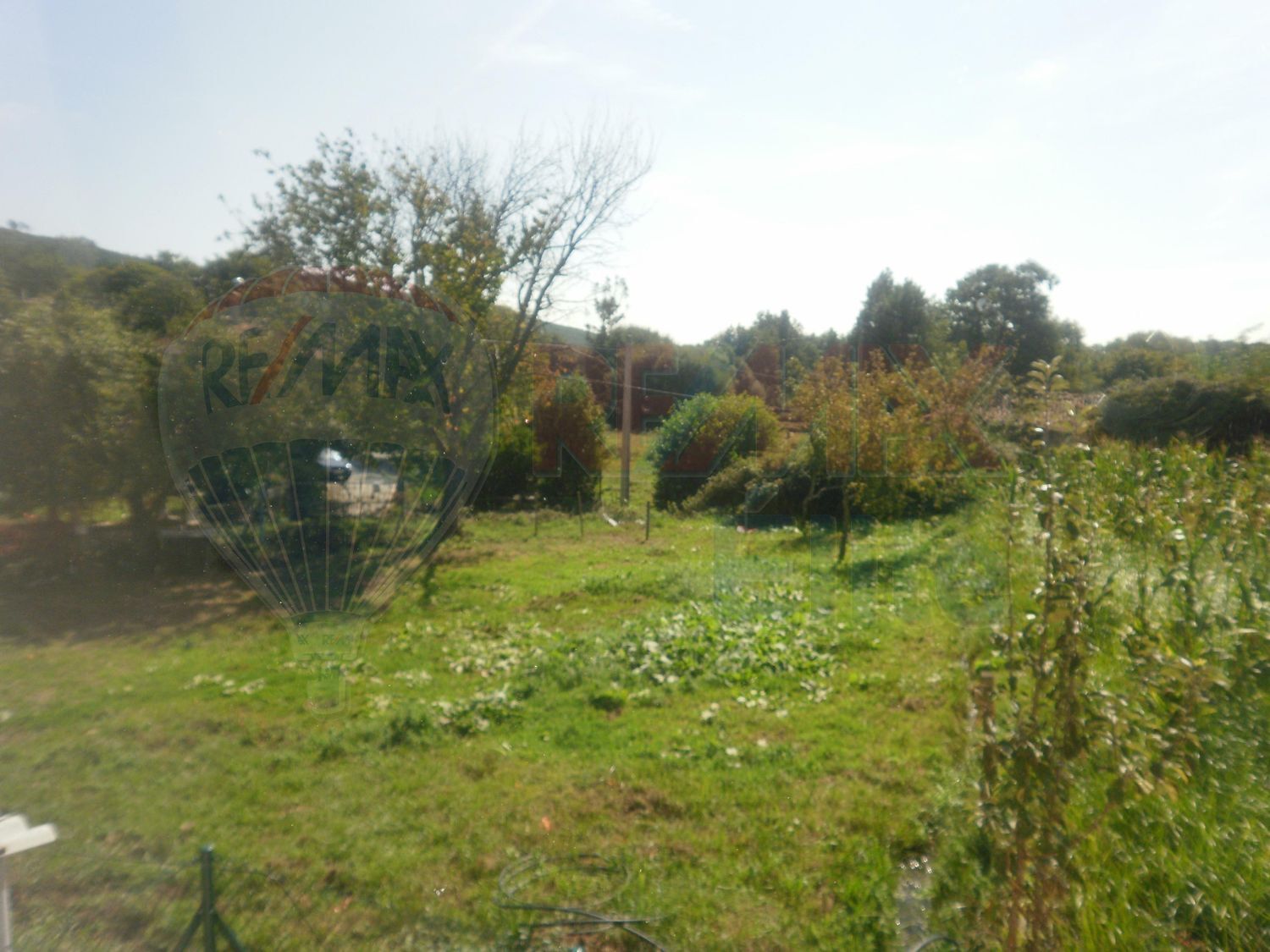 Propiedad en venta en Ourense, A Peroxa