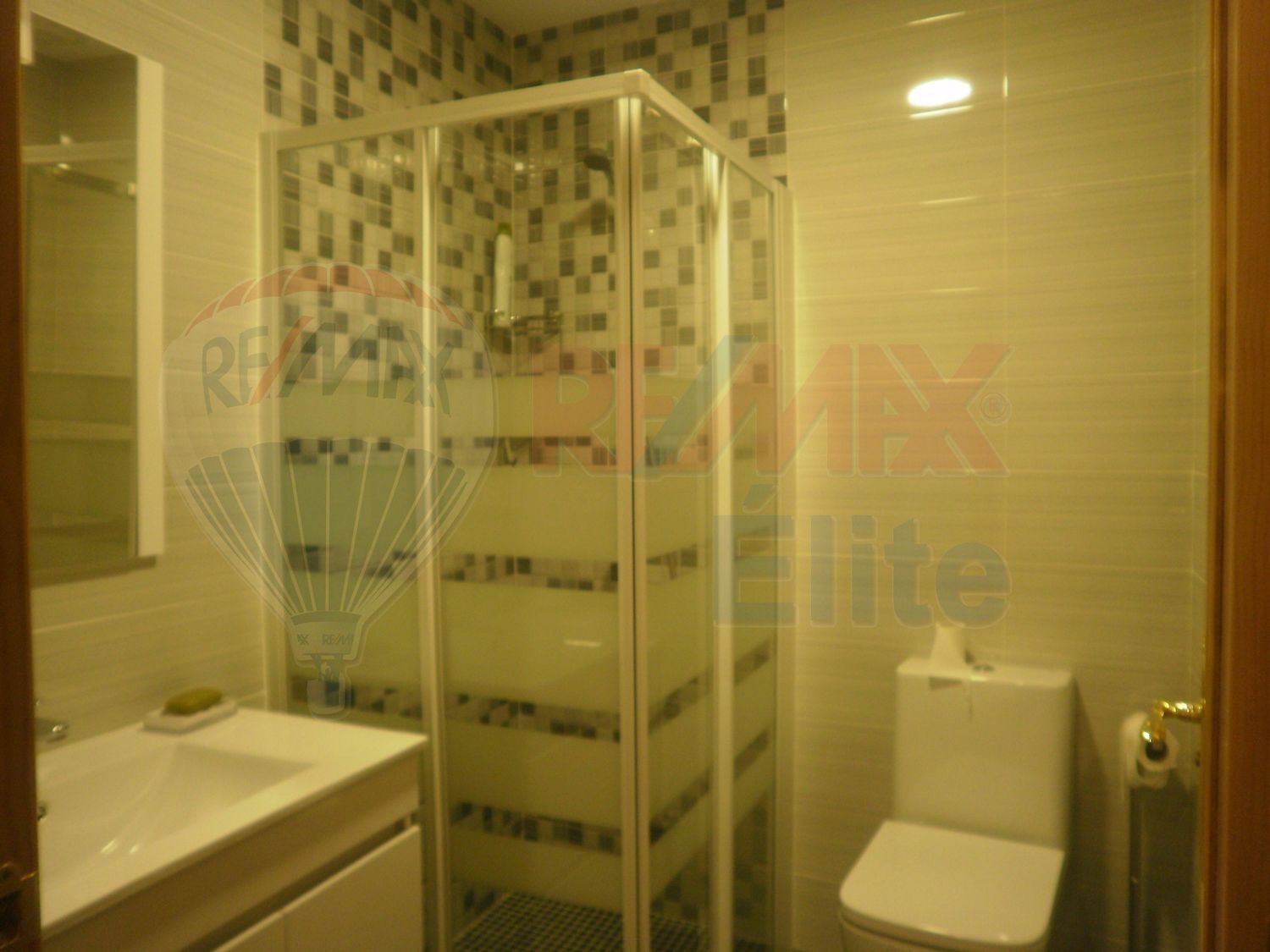 Propiedad en venta en Ourense, A Peroxa