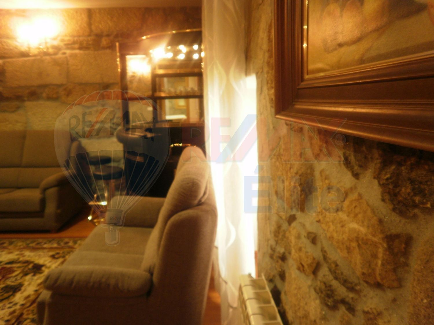 Propiedad en venta en Ourense, A Peroxa