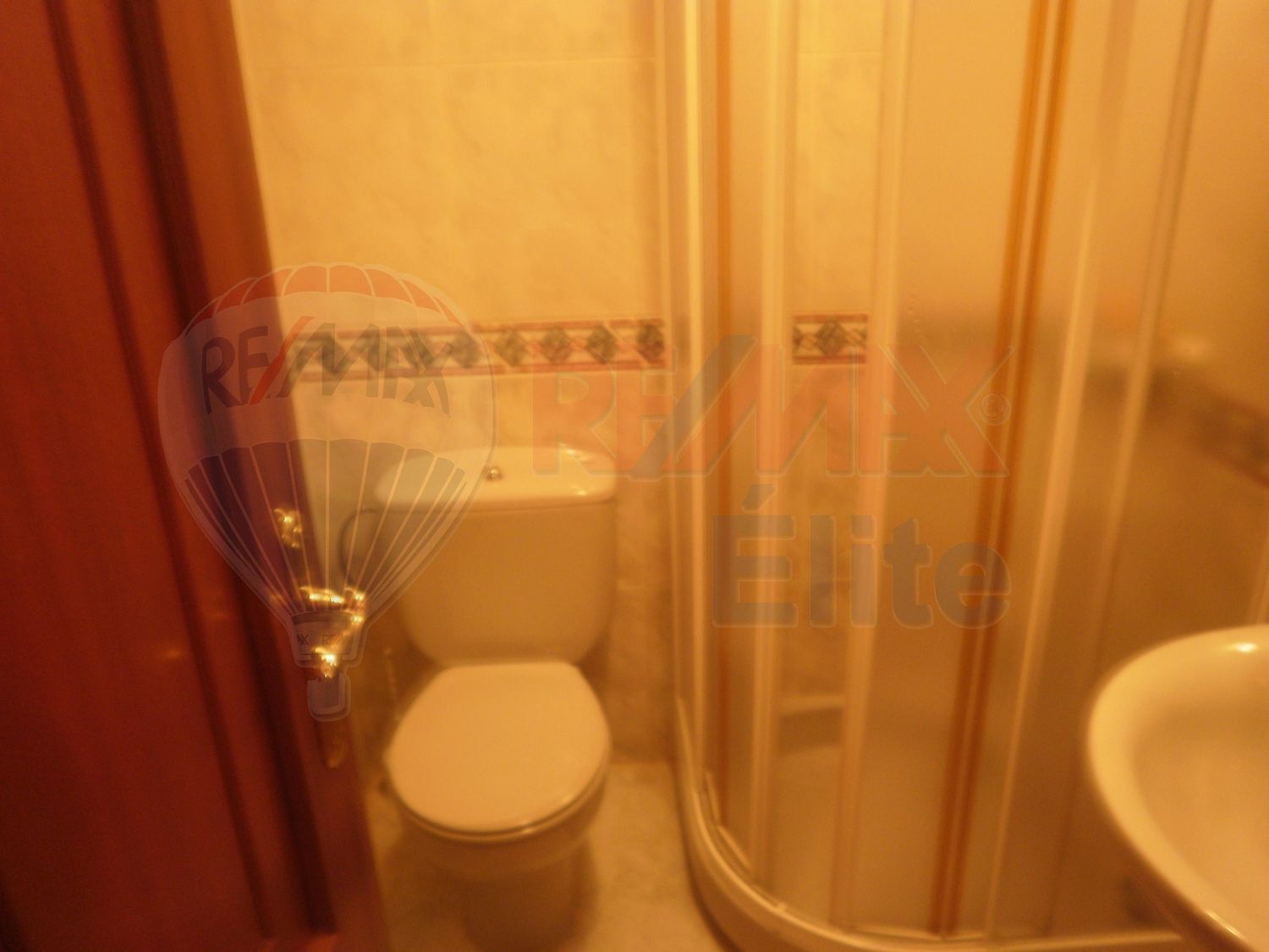 Propiedad en venta en Ourense, A Peroxa