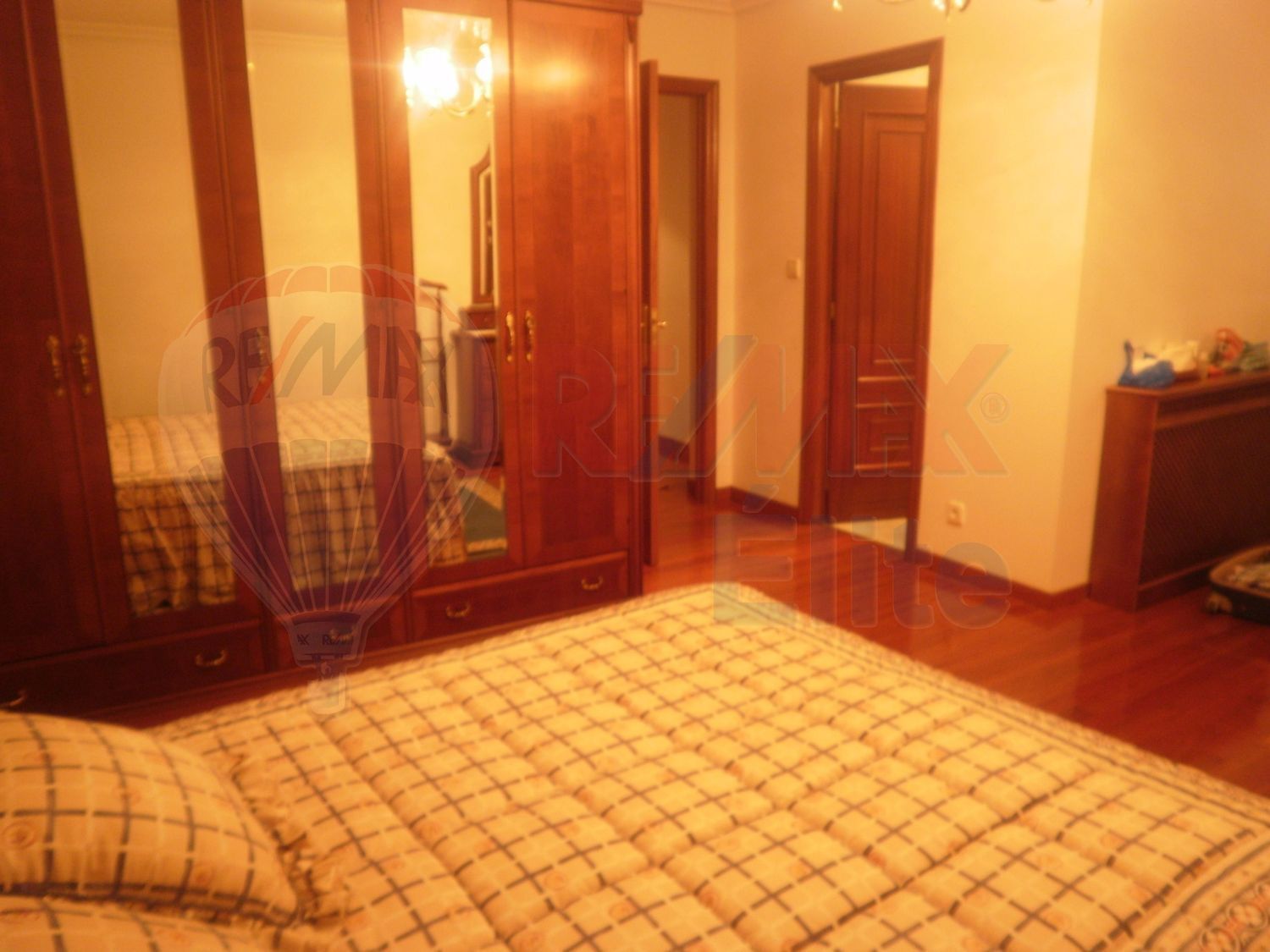 Propiedad en venta en Ourense, A Peroxa