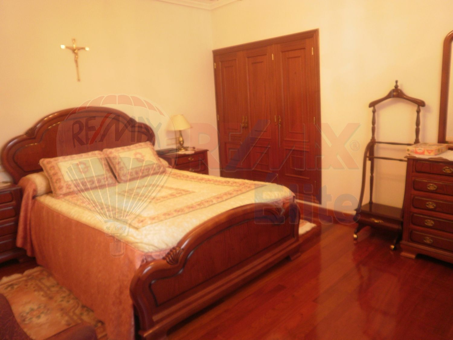 Propiedad en venta en Ourense, A Peroxa