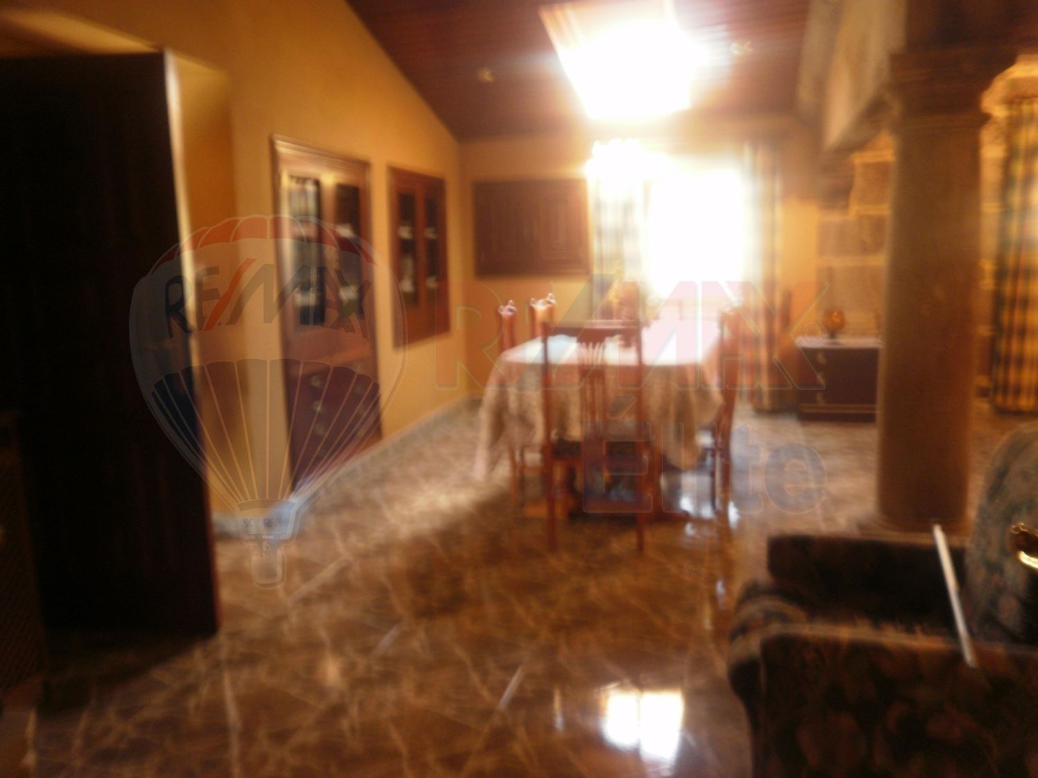 Propiedad en venta en Ourense, A Peroxa