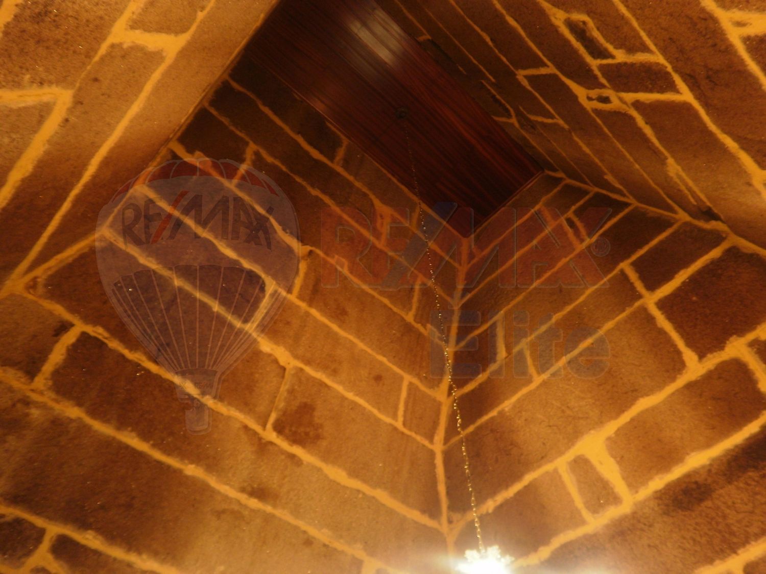 Propiedad en venta en Ourense, A Peroxa