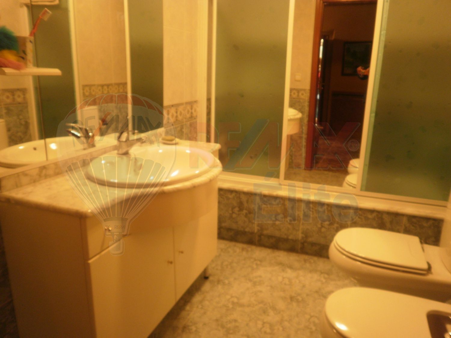 Propiedad en venta en Ourense, A Peroxa