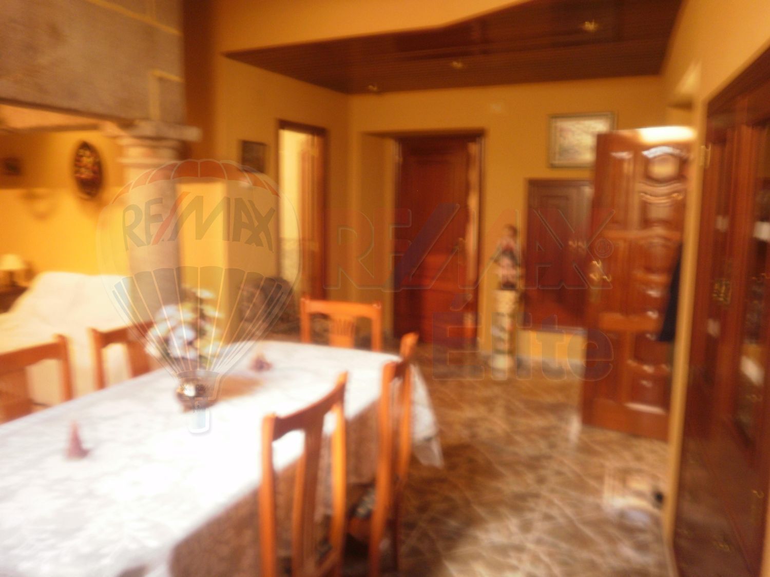 Propiedad en venta en Ourense, A Peroxa