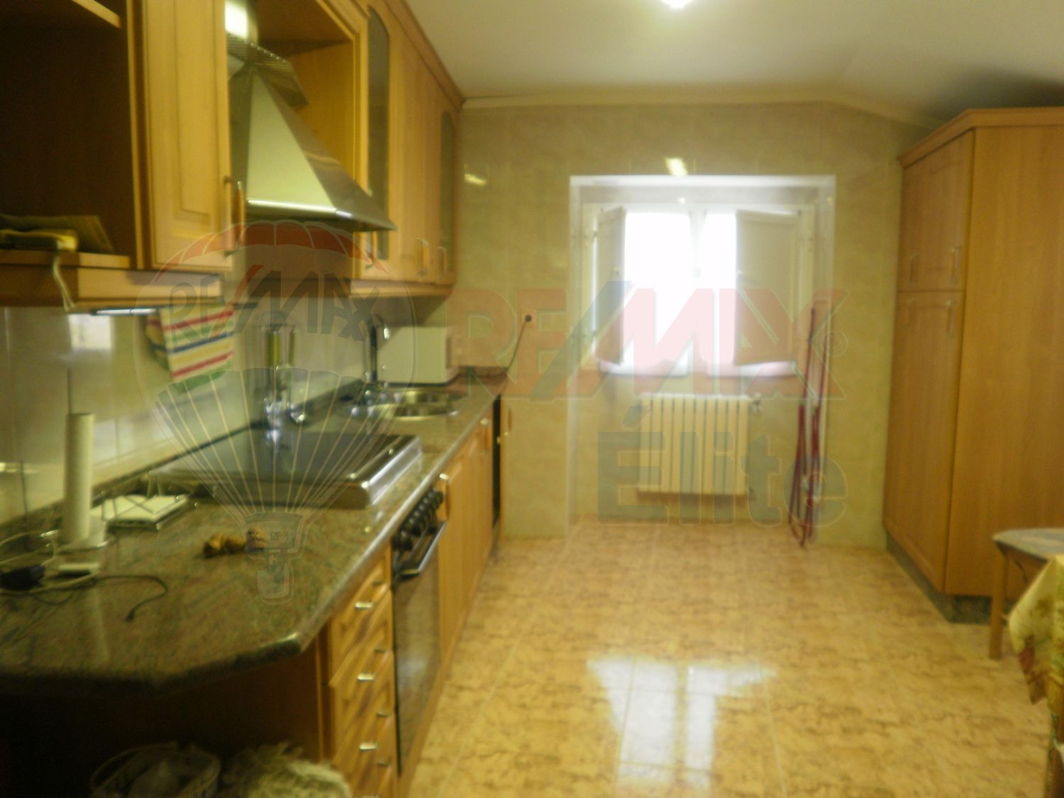 Propiedad en venta en Ourense, A Peroxa