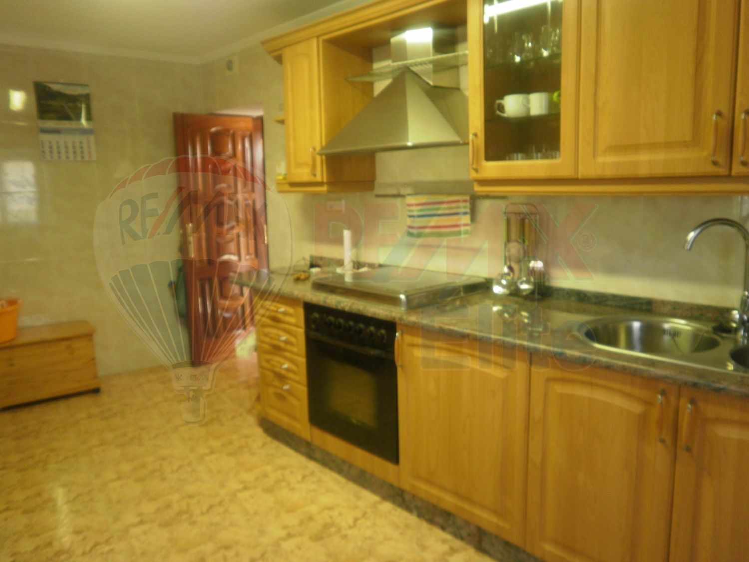 Propiedad en venta en Ourense, A Peroxa